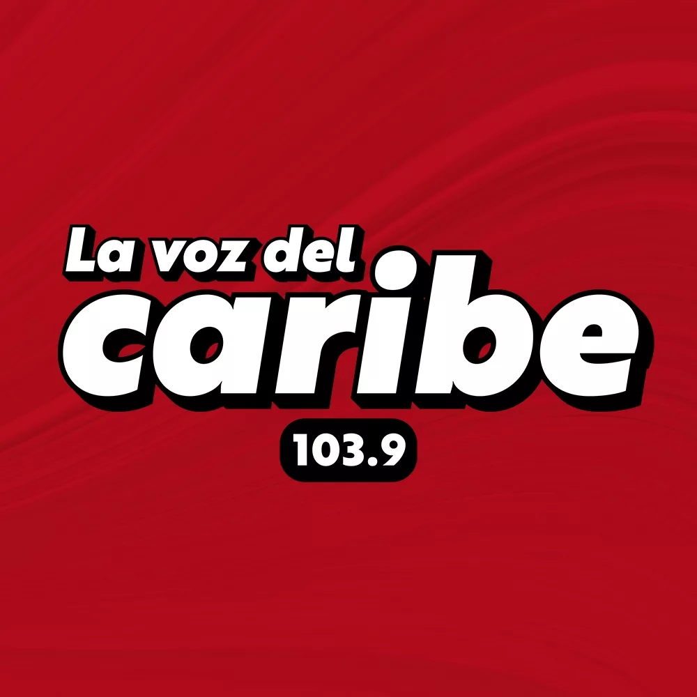 La voz del Caribe